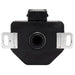 Throttle Position Sensor WVE 5S5343