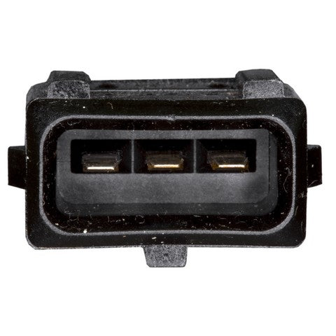 Throttle Position Sensor WVE 5S5343