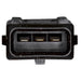 Throttle Position Sensor WVE 5S5343
