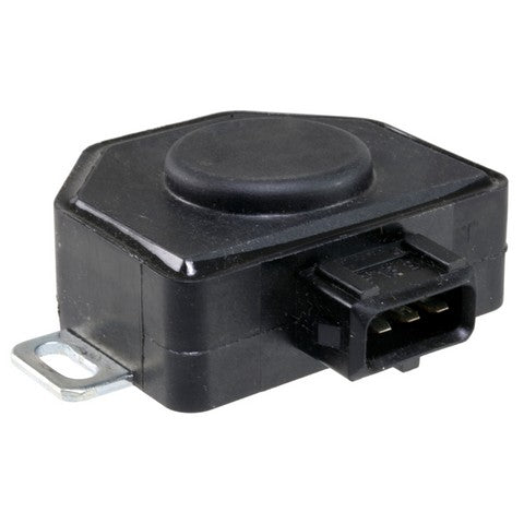 Throttle Position Sensor WVE 5S5343