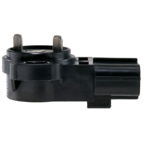 Throttle Position Sensor WVE 5S5348