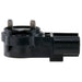 Throttle Position Sensor WVE 5S5348