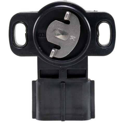 Throttle Position Sensor WVE 5S5348