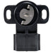 Throttle Position Sensor WVE 5S5348