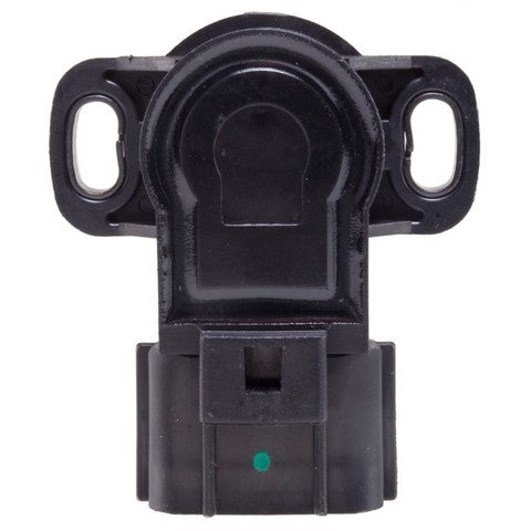 Throttle Position Sensor WVE 5S5348