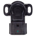 Throttle Position Sensor WVE 5S5348