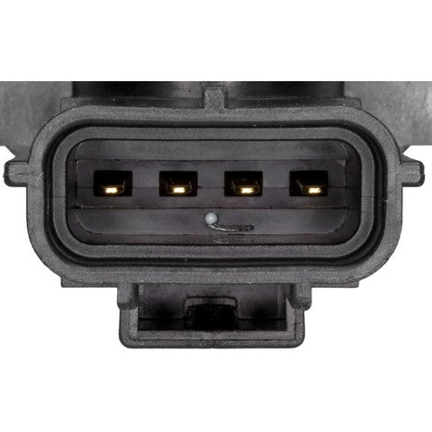 Throttle Position Sensor WVE 5S5348