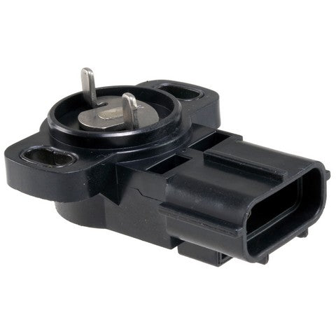 Throttle Position Sensor WVE 5S5348