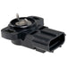 Throttle Position Sensor WVE 5S5348