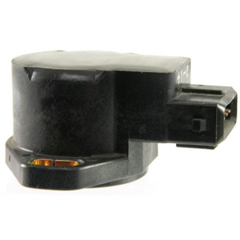 Throttle Position Sensor WVE 5S5349
