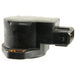 Throttle Position Sensor WVE 5S5349