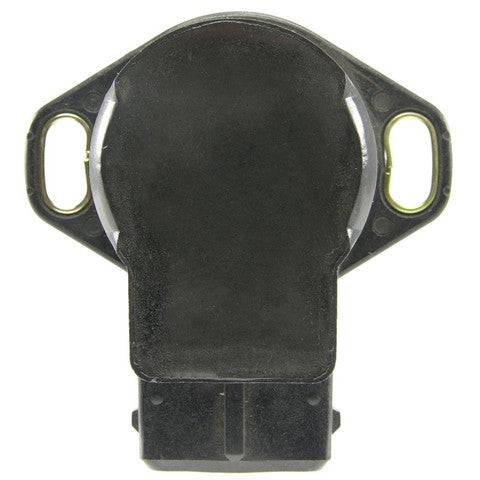Throttle Position Sensor WVE 5S5349