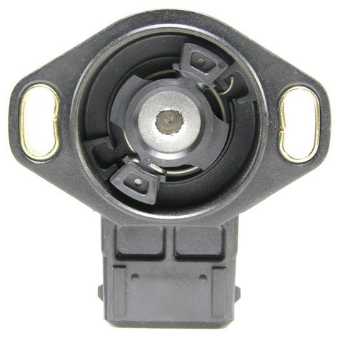 Throttle Position Sensor WVE 5S5349