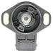 Throttle Position Sensor WVE 5S5349