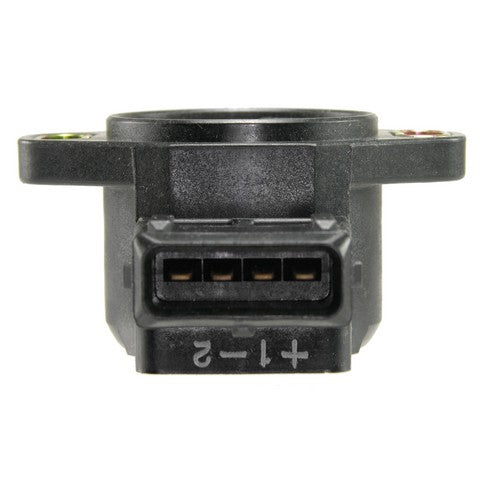 Throttle Position Sensor WVE 5S5349