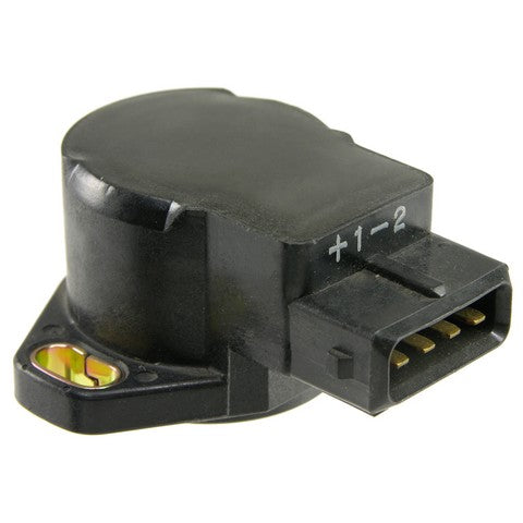 Throttle Position Sensor WVE 5S5349