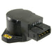 Throttle Position Sensor WVE 5S5349