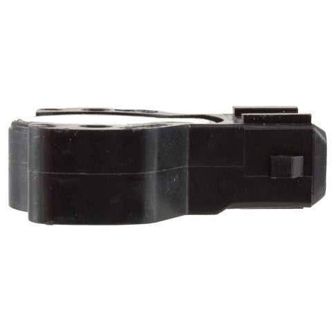 Throttle Position Sensor WVE 5S5353