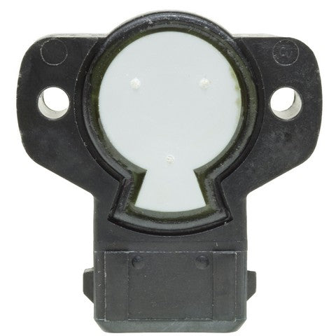 Throttle Position Sensor WVE 5S5353