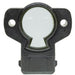 Throttle Position Sensor WVE 5S5353