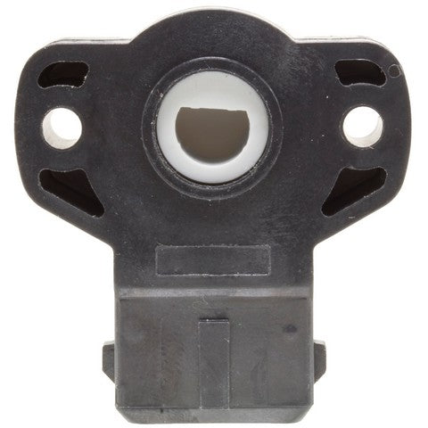 Throttle Position Sensor WVE 5S5353