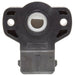 Throttle Position Sensor WVE 5S5353