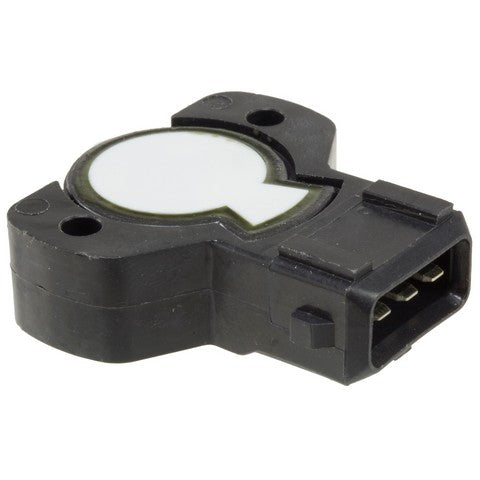 Throttle Position Sensor WVE 5S5353