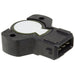 Throttle Position Sensor WVE 5S5353