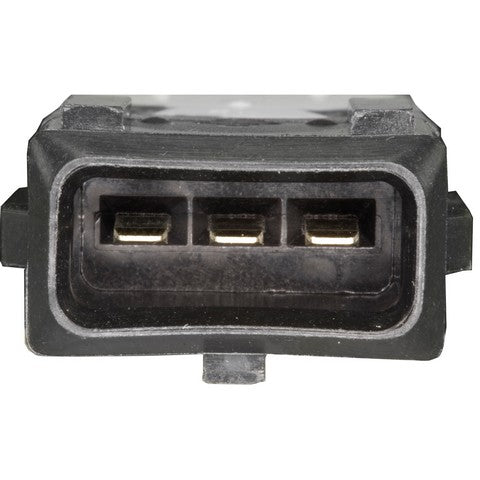 Throttle Position Sensor WVE 5S5353