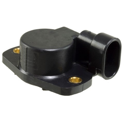 Throttle Position Sensor WVE 5S5356