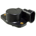 Throttle Position Sensor WVE 5S5356