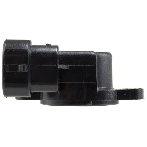 Throttle Position Sensor WVE 5S5356