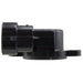 Throttle Position Sensor WVE 5S5356
