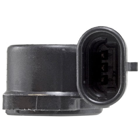 Throttle Position Sensor WVE 5S5356