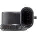 Throttle Position Sensor WVE 5S5356