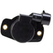 Throttle Position Sensor WVE 5S5356