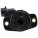 Throttle Position Sensor WVE 5S5356
