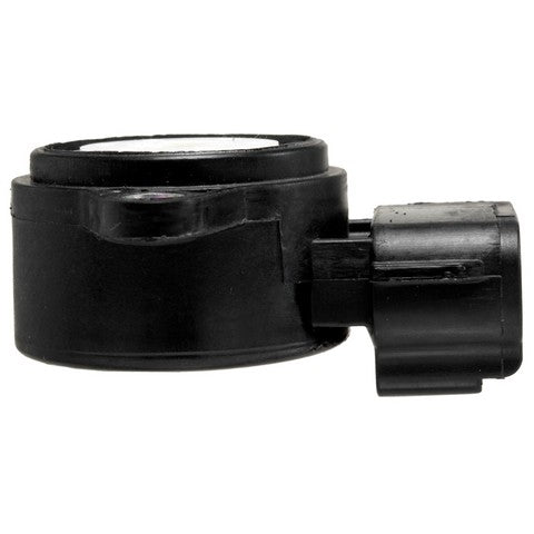 Throttle Position Sensor WVE 5S5357