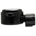 Throttle Position Sensor WVE 5S5357