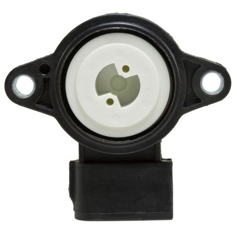 Throttle Position Sensor WVE 5S5357