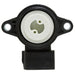 Throttle Position Sensor WVE 5S5357