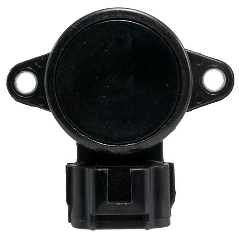 Throttle Position Sensor WVE 5S5357