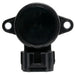 Throttle Position Sensor WVE 5S5357