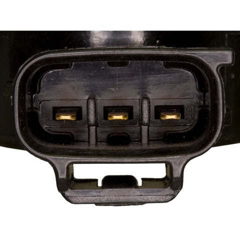 Throttle Position Sensor WVE 5S5357