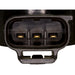 Throttle Position Sensor WVE 5S5357