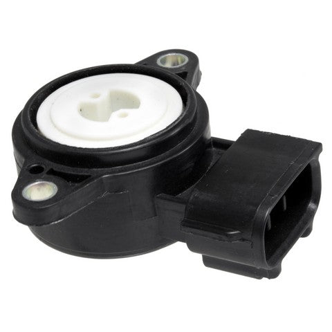 Throttle Position Sensor WVE 5S5357