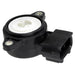 Throttle Position Sensor WVE 5S5357