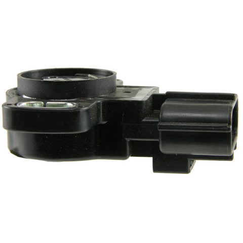 Throttle Position Sensor WVE 5S5359