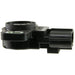 Throttle Position Sensor WVE 5S5359