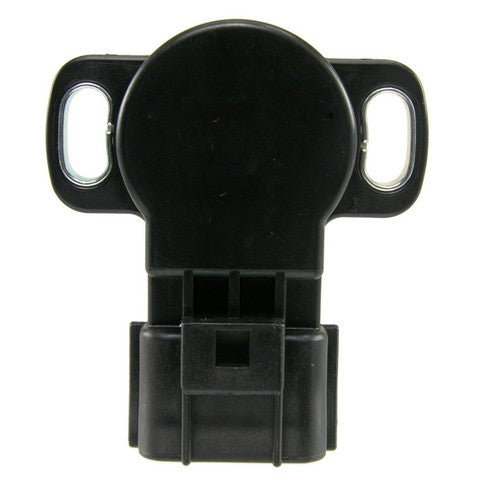 Throttle Position Sensor WVE 5S5359